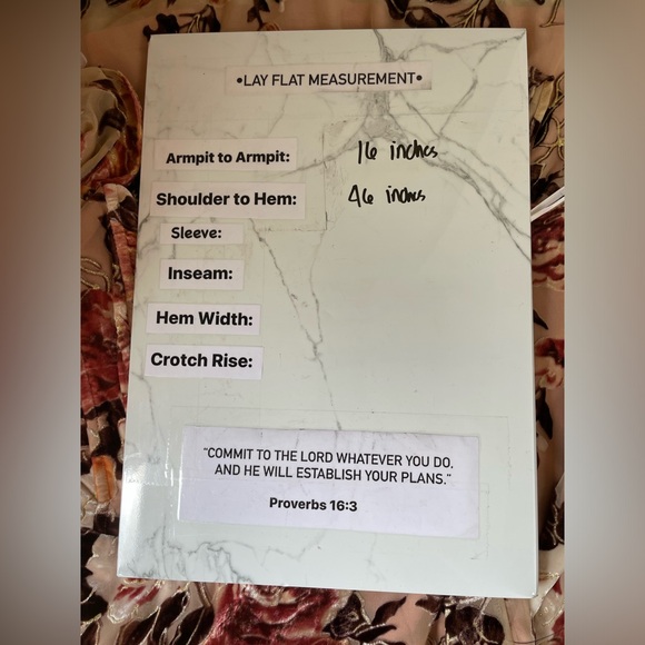 Lulus Blush Pink Burnout Velvet Floral Midi Corset Dress Women size Medium - Picture 11 of 12